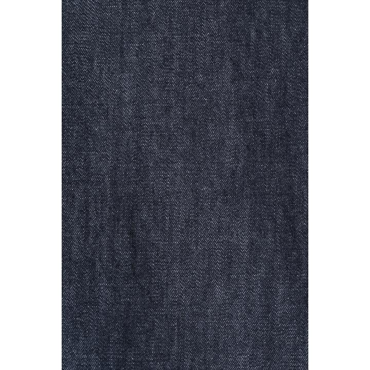 STUDIUN DENIM SHIRT