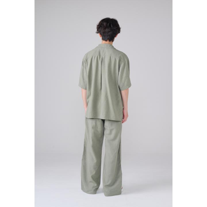 EASY TROUSER