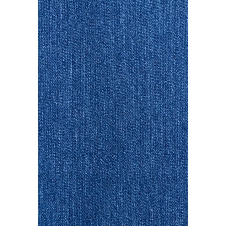 ONE TACK BAGGY DENIM PT