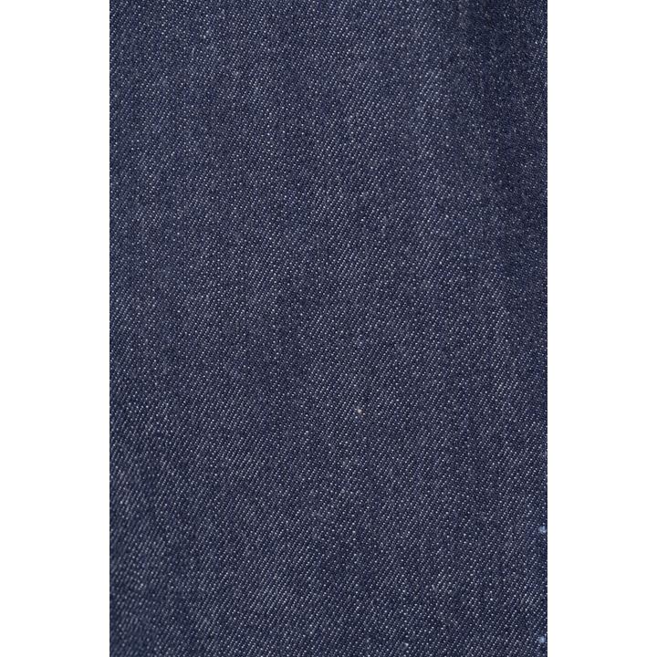 2nd TYPE RIGID DENIM JK (JB)