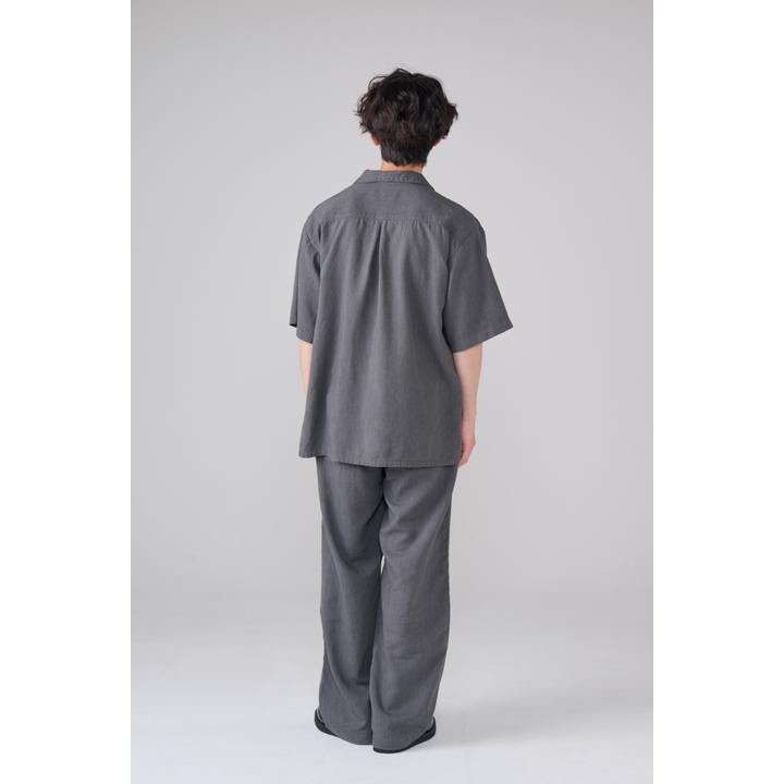 SS SHIRT