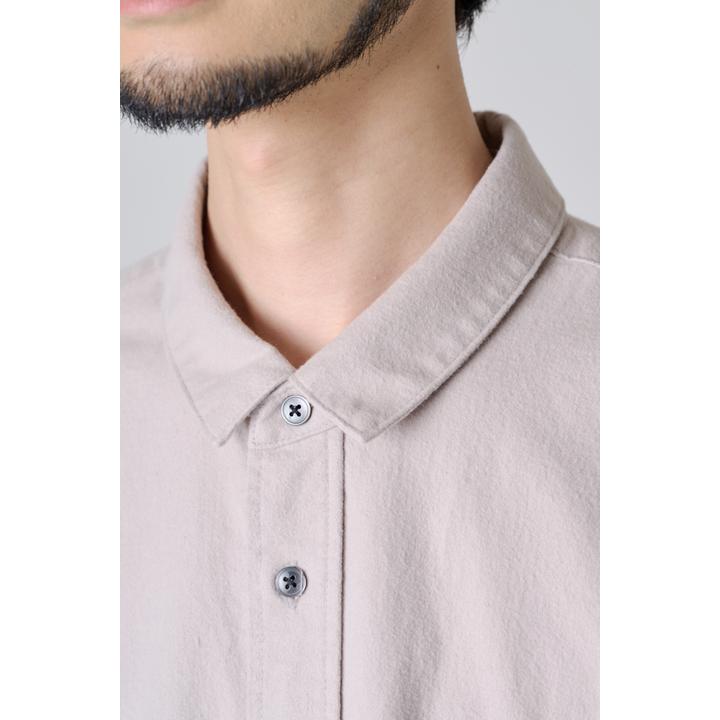 CLASSICAL SHIRT Ⅱ