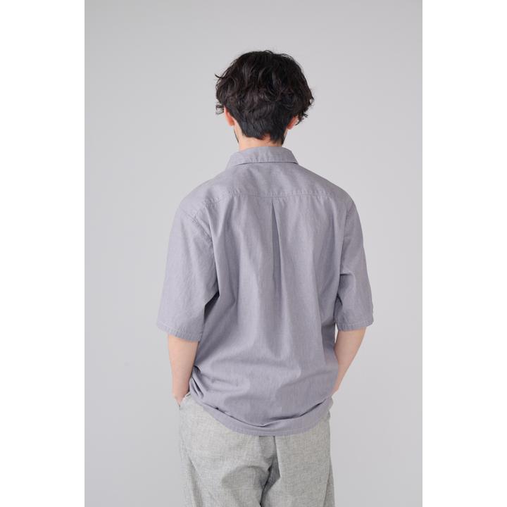 WORK SHIRT