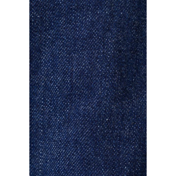 Shalwar DENIM(R7060-90)