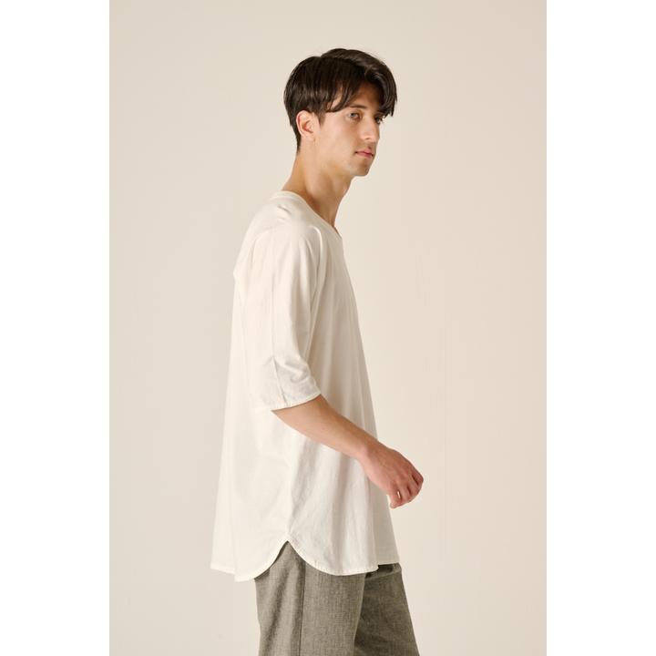 DOLMAN Tee