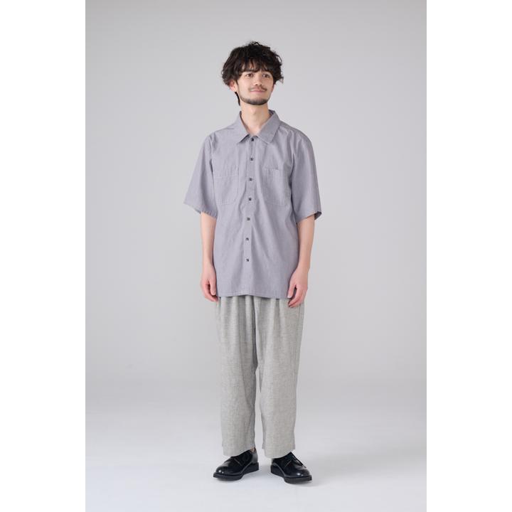WORK SHIRT