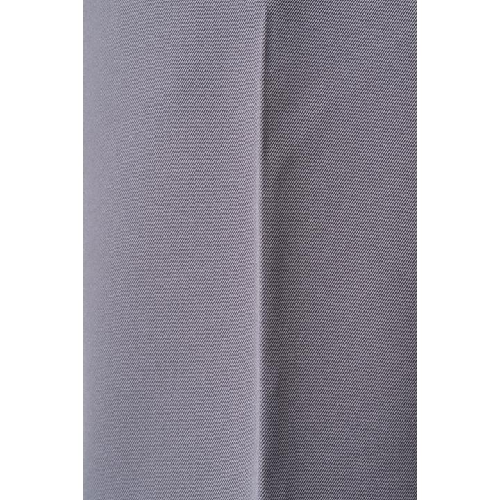 ACTION TROUSER