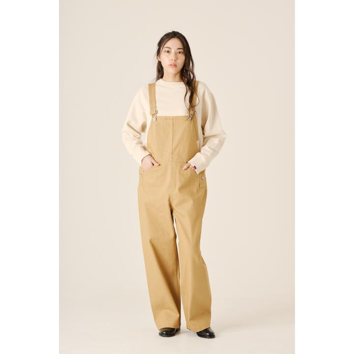 SAILOR MILITARY JK | 岡山デニム通販のRipo trenta anni(リポ