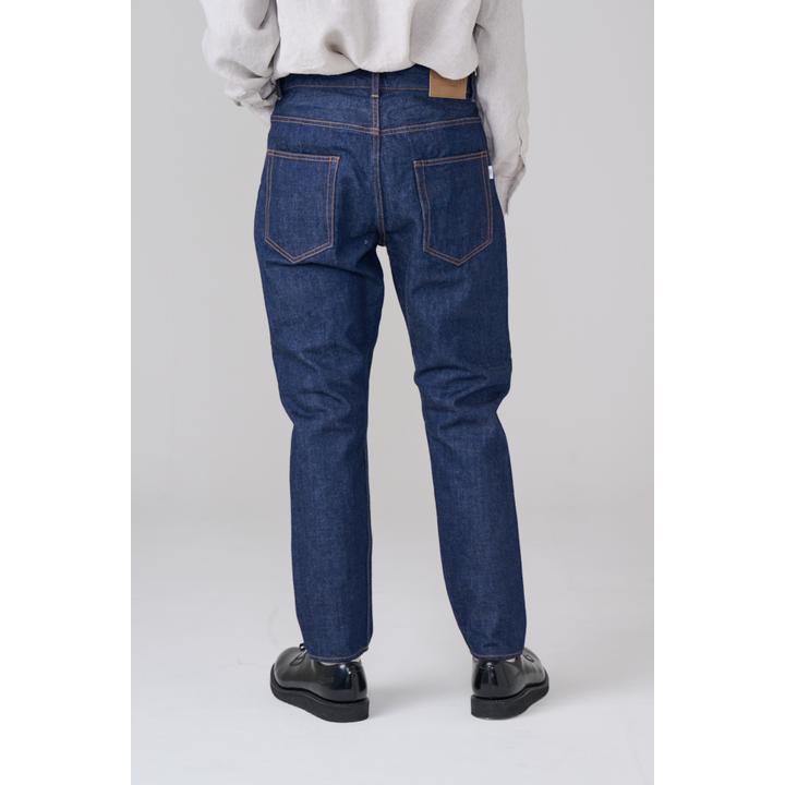 Shalwar DENIM(R7060-90)