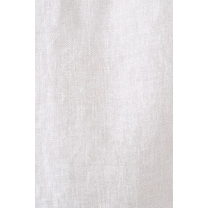 S/S SHIRT