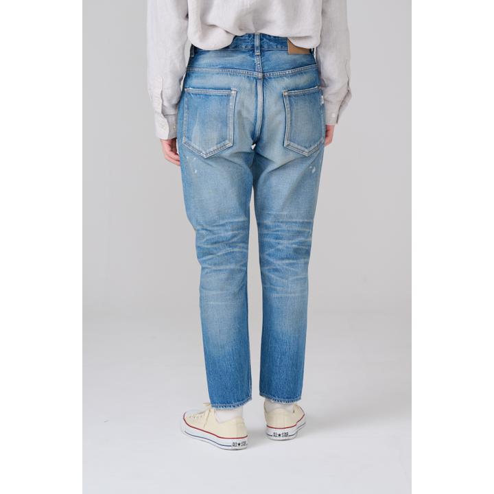 Shalwar DENIM(R7060-90)