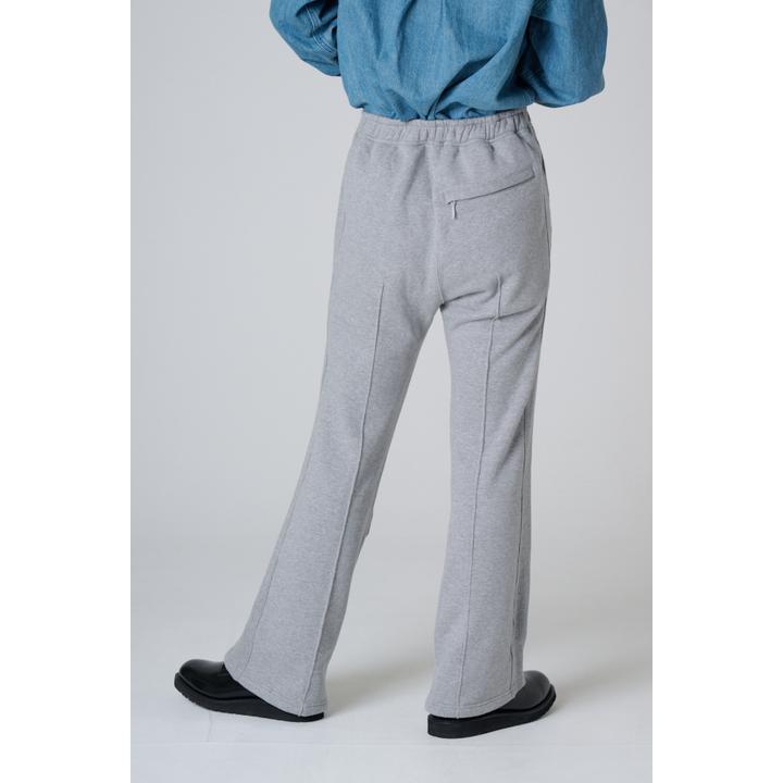 FLAIR SWEAT TROUSER