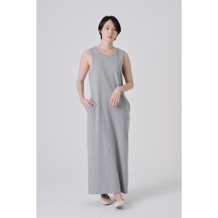 BORERO SET DRESS