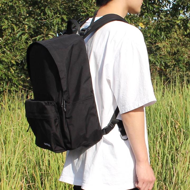 BAICYCLON Day Pack