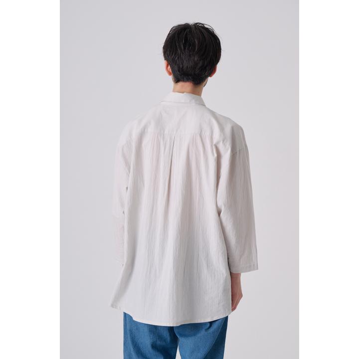 LOWN SHIRT
