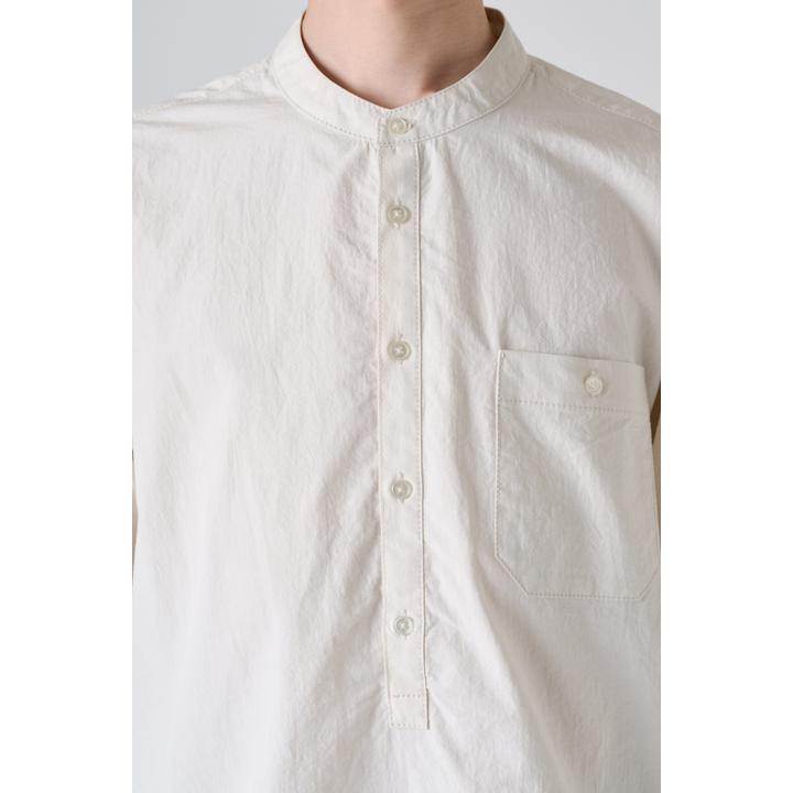 HENRY SHIRT