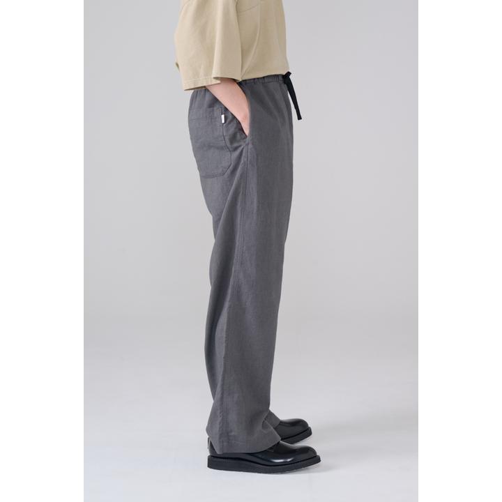 EASY TROUSER