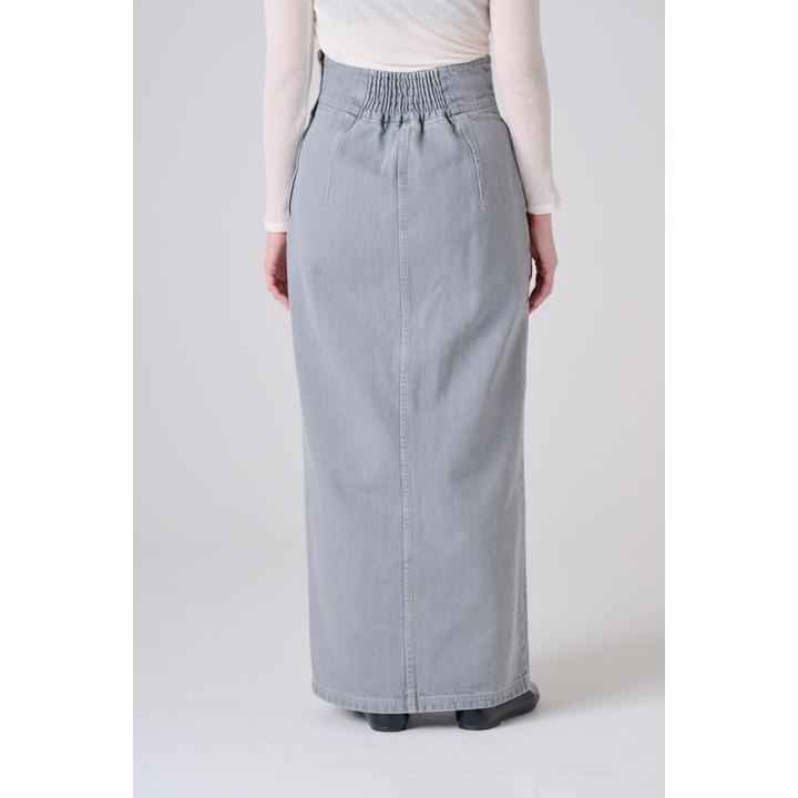 DENIM PENCIL SK