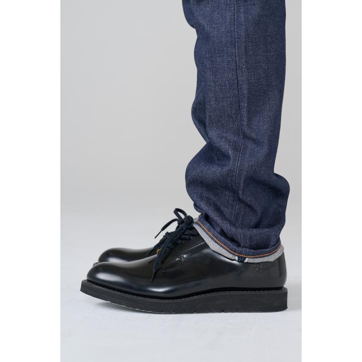 Cigarette DENIM(KRK)