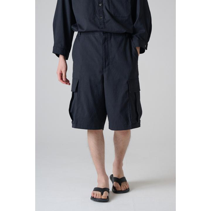CARGO SHORTS
