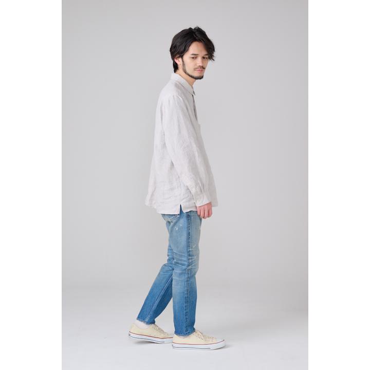 Shalwar DENIM(R7060-90)