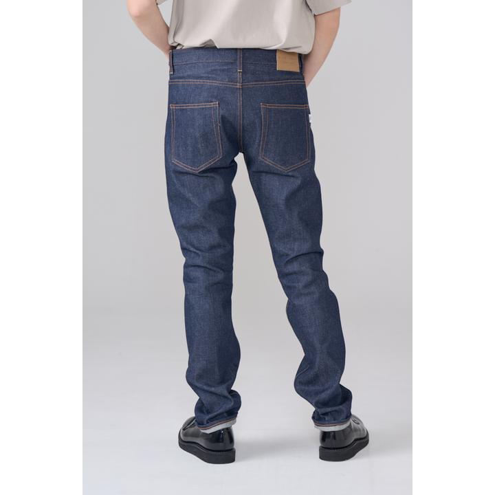 Cigarette DENIM(KRK)