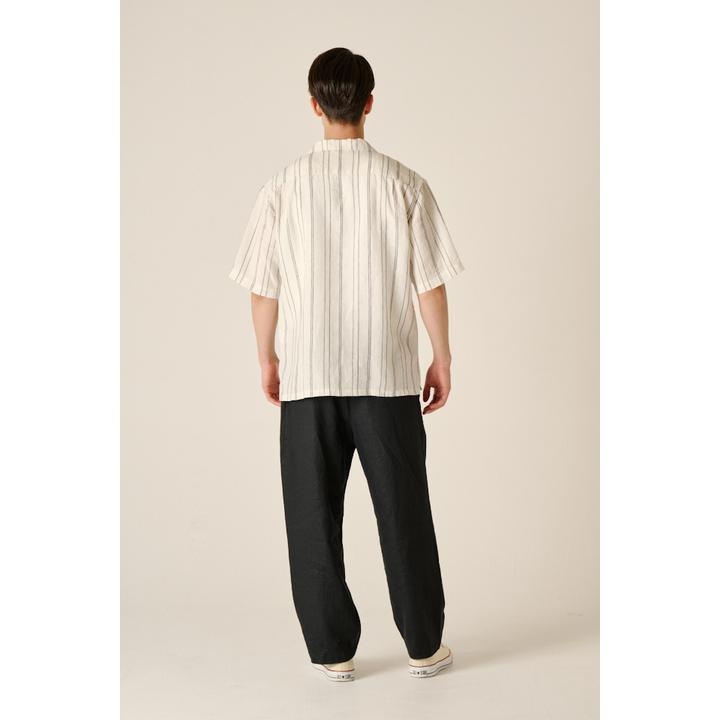 VELCRO LINEN PT