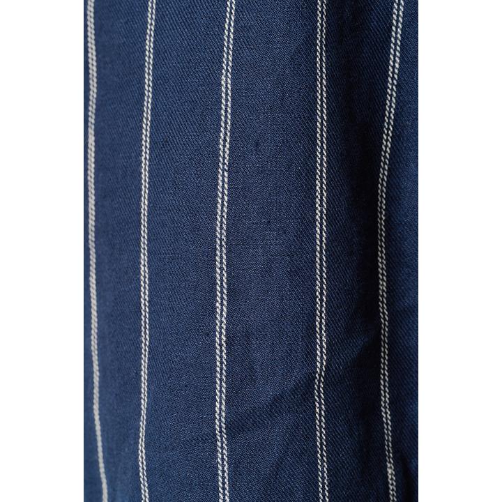 STRIPE TWILL EASY PT