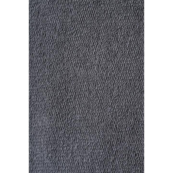  WIDE TROUSER
