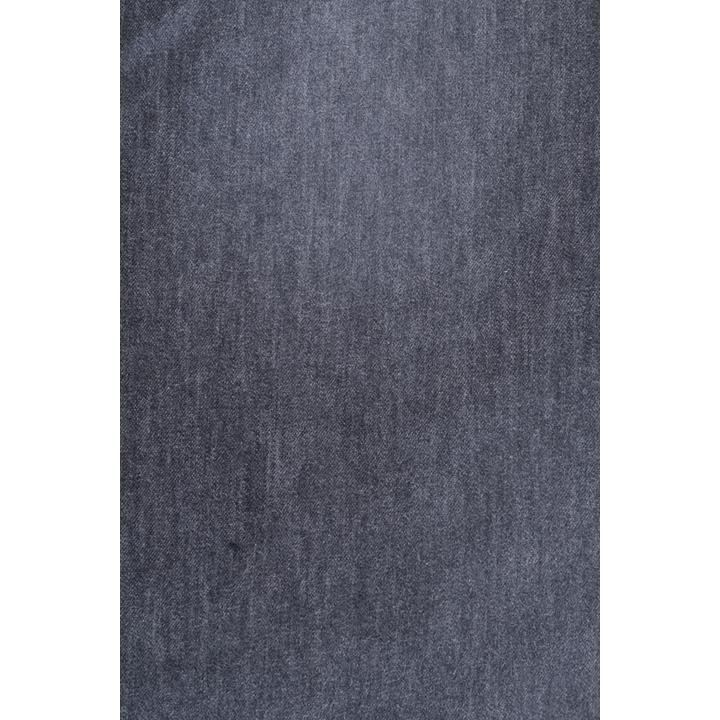 STANDARD DENIM SHⅡ