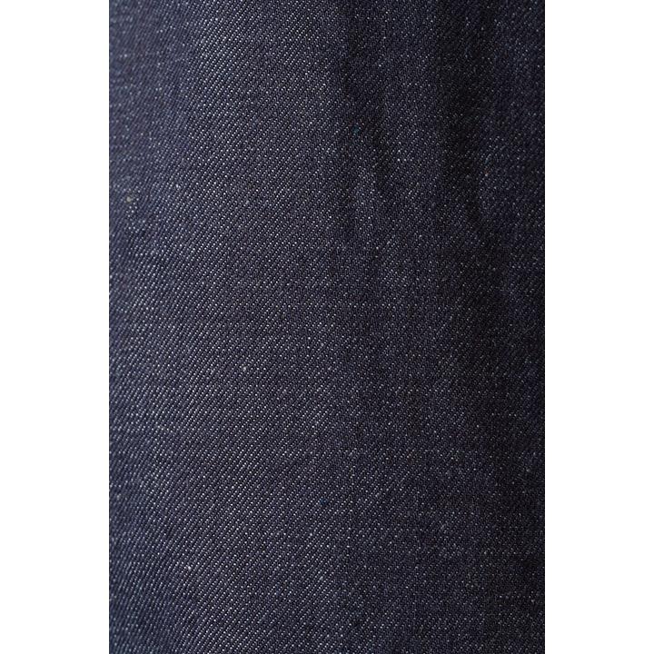 BOX FLARE PLEATS SK