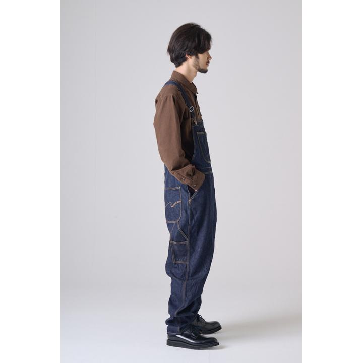CLASSICAL SHIRT Ⅱ