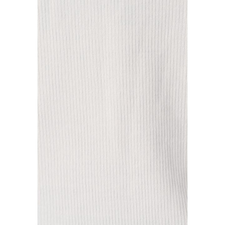 FINE RIB H/N CU