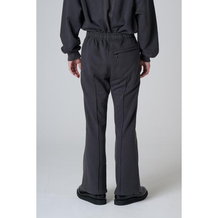 FLAIR SWEAT TROUSER