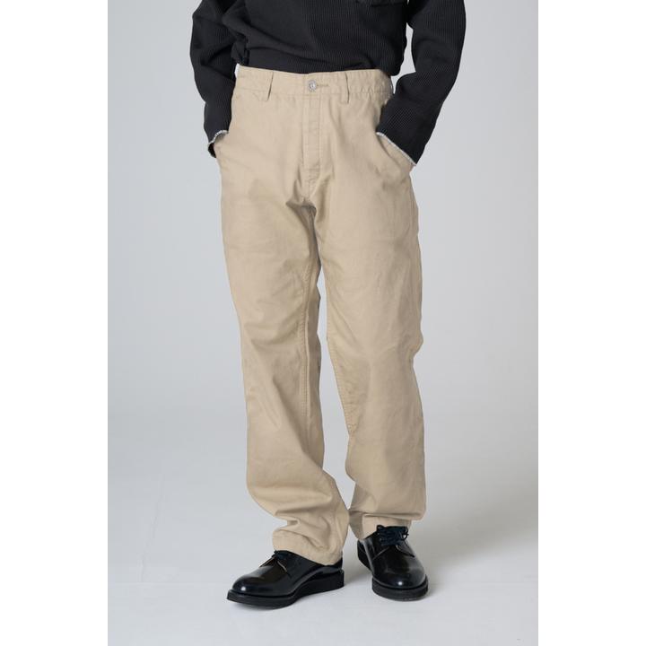 M41 ARMY CARGO TROUSER