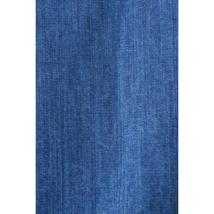 PUFF SLEEVE SHORT SLEEVE PO