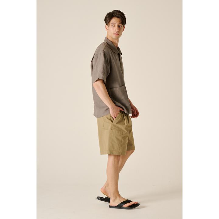 US CARGO SHORTS