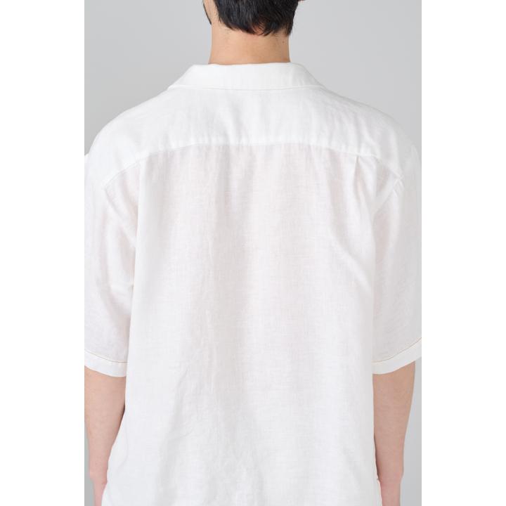 S/S SHIRT