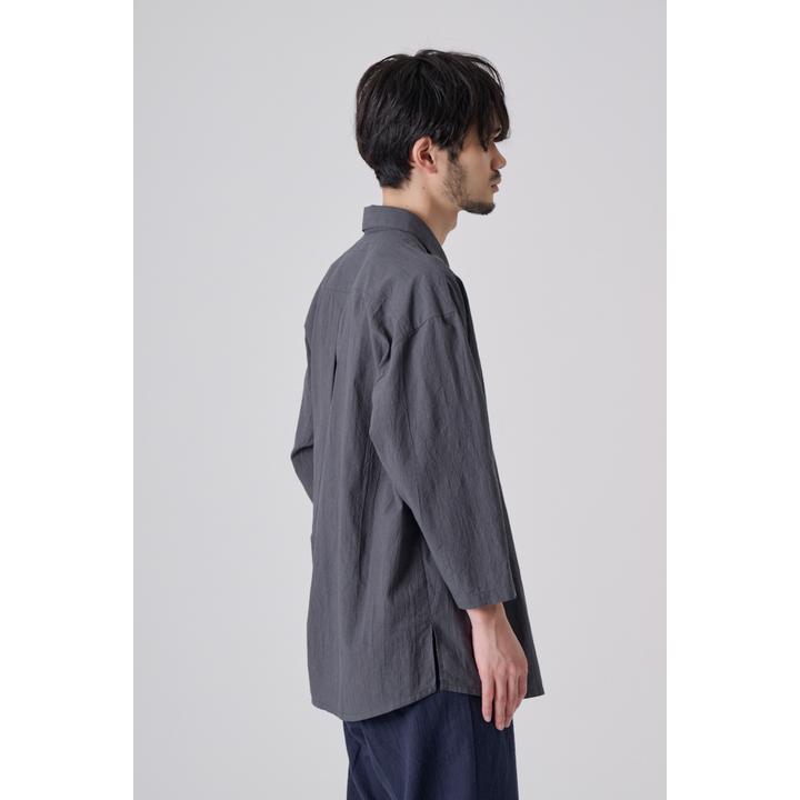 LOWN SHIRT