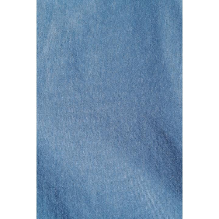 DOLMAN DENIM SH