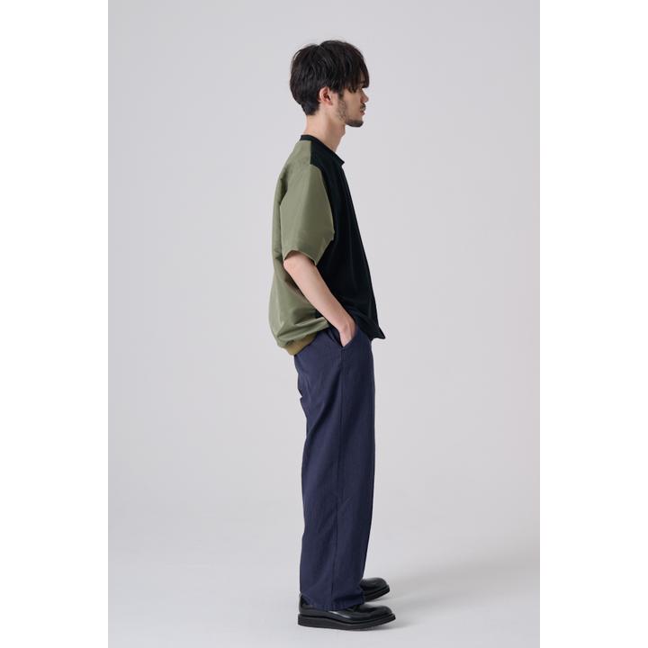 MA-1 DOCKING TEE