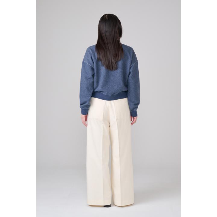 ONE TACK BAGGY CHINO PT