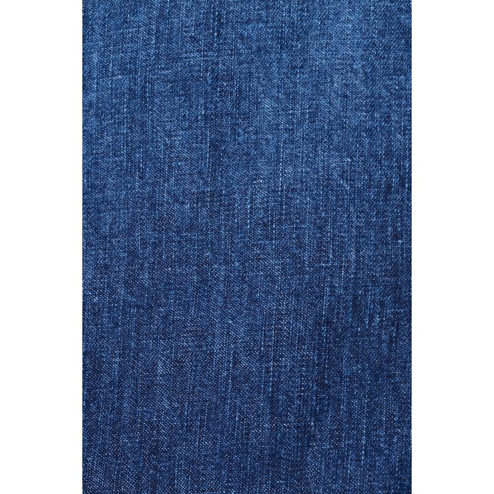 MA-1 DENIM SHIRT JACKET