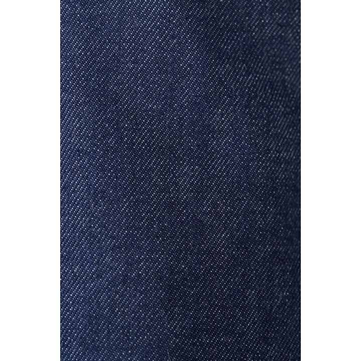 SELVAGE DENIM PANTS(JB)