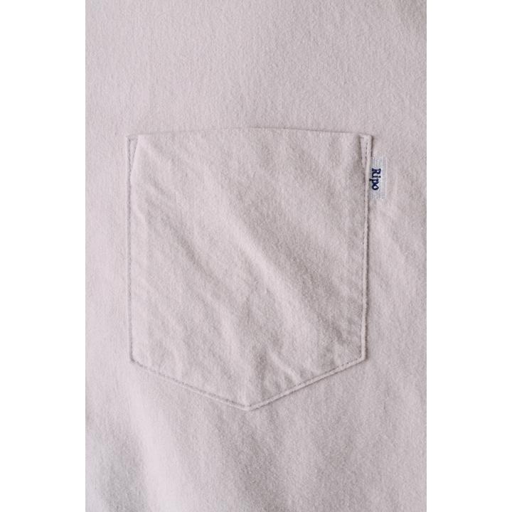 CLASSICAL SHIRT Ⅱ
