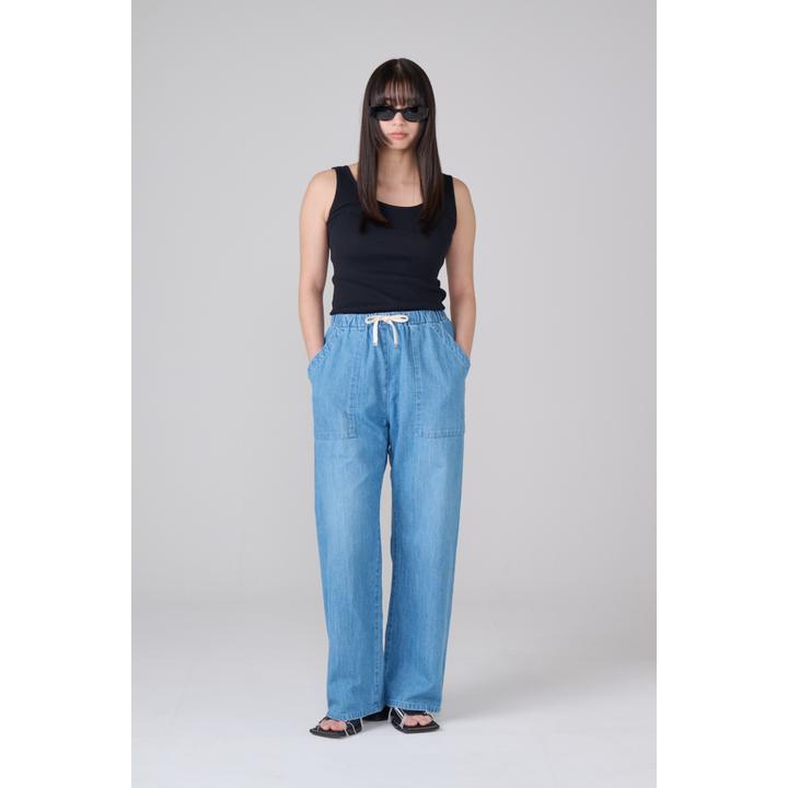 LIGHT OZ RELAX EASY PT