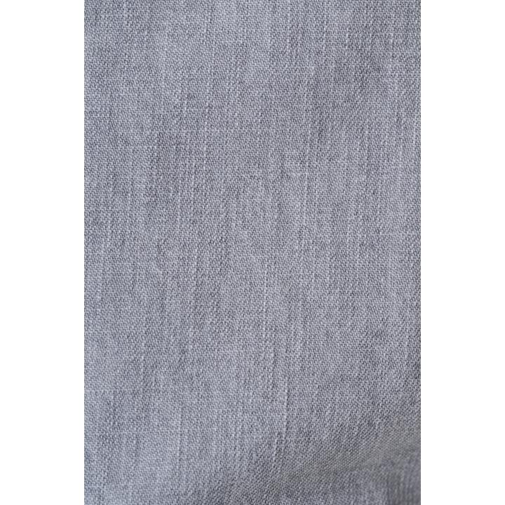 DENIM CARGO PT