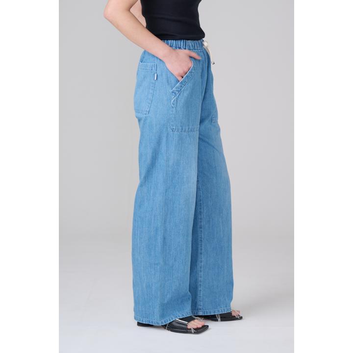 LIGHT OZ RELAX EASY PT