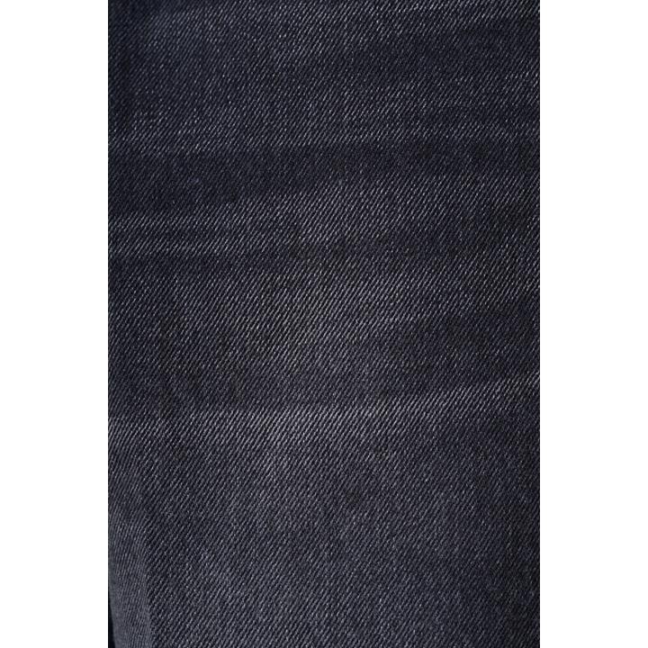  RECONSTRUCT DRESS DENIM TROUSER