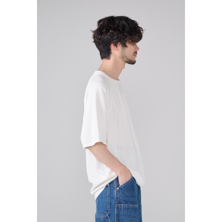 RAGLAN TEE